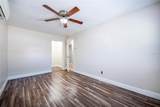 15912 Armistead Lane - Photo 39