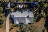 15912 Armistead Lane - Photo 4