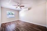 15912 Armistead Lane - Photo 40