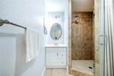 15912 Armistead Lane - Photo 41