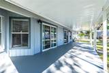 15912 Armistead Lane - Photo 42