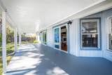 15912 Armistead Lane - Photo 43