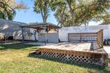 15912 Armistead Lane - Photo 44