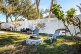 15912 Armistead Lane - Photo 45