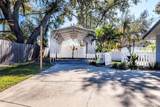 15912 Armistead Lane - Photo 46