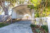 15912 Armistead Lane - Photo 47