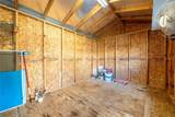 15912 Armistead Lane - Photo 48