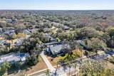 15912 Armistead Lane - Photo 5