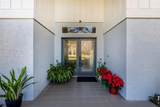 15912 Armistead Lane - Photo 7