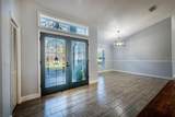 15912 Armistead Lane - Photo 8