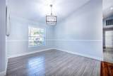 15912 Armistead Lane - Photo 9