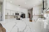 15906 Prince William Place - Photo 10