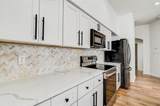 15906 Prince William Place - Photo 11