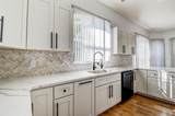 15906 Prince William Place - Photo 12