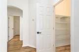 15906 Prince William Place - Photo 13
