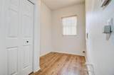 15906 Prince William Place - Photo 16