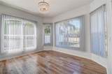 15906 Prince William Place - Photo 17