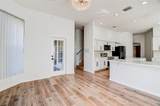 15906 Prince William Place - Photo 18