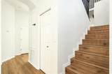 15906 Prince William Place - Photo 19