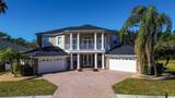 15906 Prince William Place - Photo 2