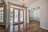 15906 Prince William Place - Photo 21