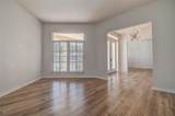 15906 Prince William Place - Photo 22