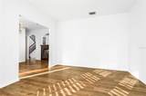 15906 Prince William Place - Photo 23