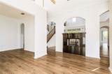 15906 Prince William Place - Photo 24