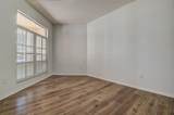 15906 Prince William Place - Photo 25