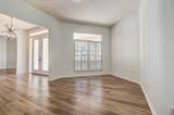 15906 Prince William Place - Photo 26