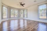 15906 Prince William Place - Photo 27