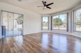 15906 Prince William Place - Photo 28