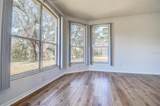 15906 Prince William Place - Photo 29