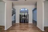 15906 Prince William Place - Photo 3