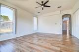 15906 Prince William Place - Photo 30