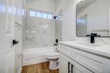 15906 Prince William Place - Photo 31