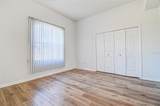 15906 Prince William Place - Photo 32
