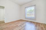 15906 Prince William Place - Photo 33