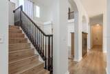 15906 Prince William Place - Photo 34