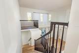 15906 Prince William Place - Photo 35