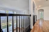 15906 Prince William Place - Photo 36