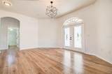 15906 Prince William Place - Photo 37