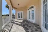 15906 Prince William Place - Photo 38