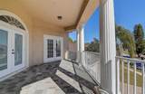 15906 Prince William Place - Photo 39