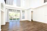 15906 Prince William Place - Photo 4