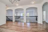 15906 Prince William Place - Photo 40