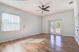 15906 Prince William Place - Photo 41