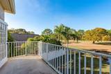 15906 Prince William Place - Photo 42