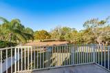 15906 Prince William Place - Photo 43