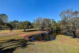 15906 Prince William Place - Photo 44